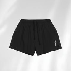 [UNISEX] Quần Thể Thao Chạy Bộ 2 Lớp – MOTIVE Boxer Layer Short (Tích hợp quần lót BOXER bên trong)