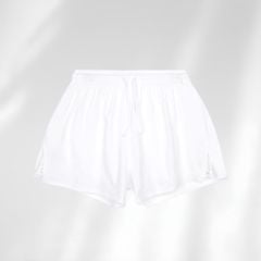 [UNISEX] Quần Thể Thao Chạy Bộ 2 Lớp – MOTIVE Boxer Layer Short (Tích hợp quần lót BOXER bên trong)