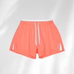 [UNISEX] Quần Thể Thao Chạy Bộ 2 Lớp – MOTIVE Boxer Layer Short (Tích hợp quần lót BOXER bên trong)