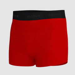 Quần Lót Thể Thao Chạy Bộ Nam Underwear Men