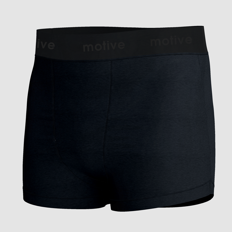 Quần Lót Thể Thao Chạy Bộ Nữ Underwear WOMAN