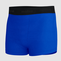 Quần Lót Thể Thao Chạy Bộ Nam Underwear Men