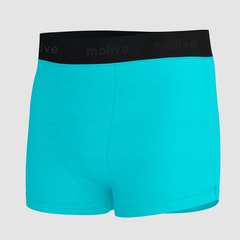 Quần Lót Boxer Thể Thao Chạy Bộ Nữ Underwear Women