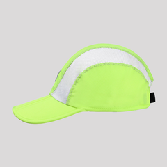 Nón Thể Thao Chạy Bộ MOTIVE FOLDING