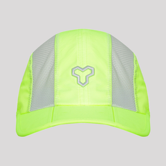 Nón Thể Thao Chạy Bộ MOTIVE FOLDING