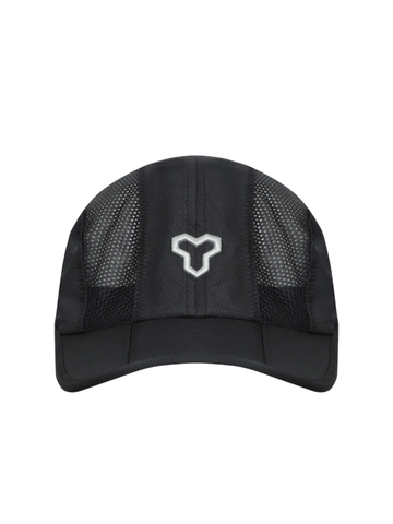 Nón Thể Thao Chạy Bộ MOTIVE FOLDING