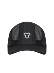 Nón Thể Thao Chạy Bộ MOTIVE FOLDING