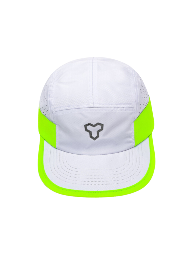 Nón Thể Thao Chạy Bộ MOTIVE TRUCKER - 1006