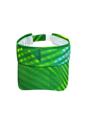 Nón Thể Thao Chạy Bộ MOTIVE VISOR - VM1007