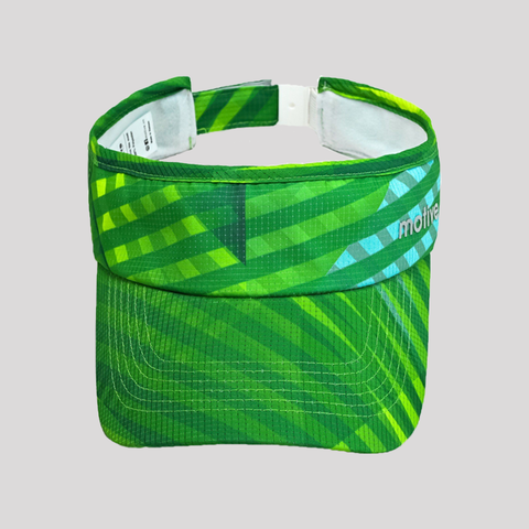 [MT-VM1007] Nón Chạy Bộ MOTIVE VISOR
