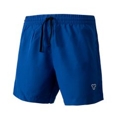 Quần Short Thể Thao Chạy Bộ Nam MOTIVE POCKET