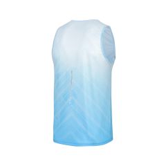 Áo Thun Thể Thao Chạy Bộ Nam MOTIVE Singlet Training Day