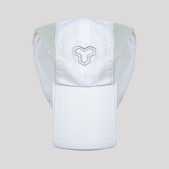 Nón Thể Thao Chạy Bộ MOTIVE FOLDING