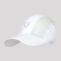 Nón Thể Thao Chạy Bộ MOTIVE FOLDING