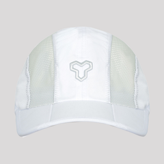 Nón Thể Thao Chạy Bộ MOTIVE FOLDING