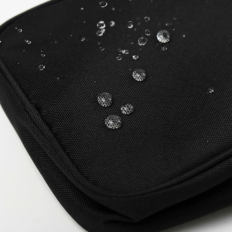 Túi Đeo Thời Trang MOTIVE, Chống Nước Vượt Trội, Gòn Gàng, Thẩm Mỹ - Dành Cho Nam/Nữ