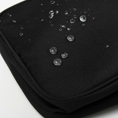 Túi Đeo Thời Trang MOTIVE, Chống Nước Vượt Trội, Gòn Gàng, Thẩm Mỹ - Dành Cho Nam/Nữ