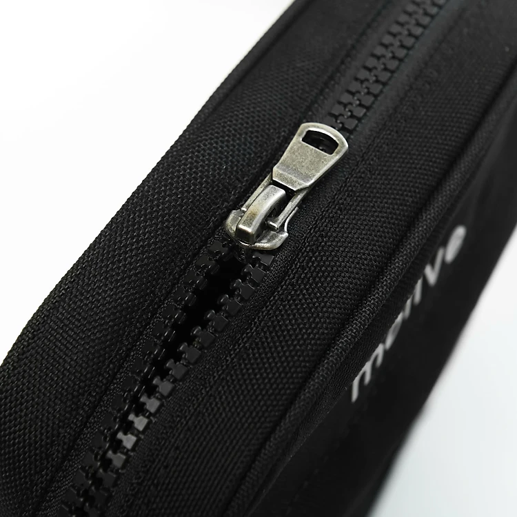 Túi Đeo Thời Trang MOTIVE, Chống Nước Vượt Trội, Gòn Gàng, Thẩm Mỹ - Dành Cho Nam/Nữ