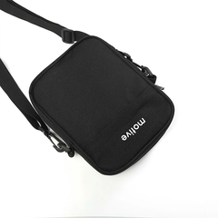 Túi Đeo Thời Trang MOTIVE, Chống Nước Vượt Trội, Gòn Gàng, Thẩm Mỹ - Dành Cho Nam/Nữ