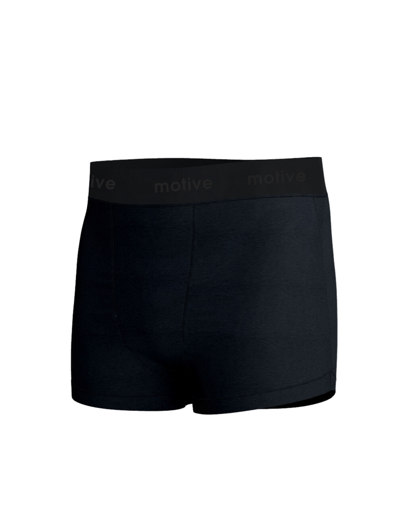 Quần Lót Thể Thao Chạy Bộ Nữ Underwear WOMAN