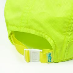 Nón Thể Thao Chạy Bộ MOTIVE TRUCKER - 1006