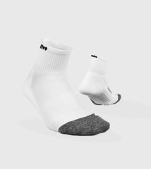 Vớ Thể Thao, Tất Thể Thao MOTIVE SOCK, Êm Và Thoáng Khí - Freesize
