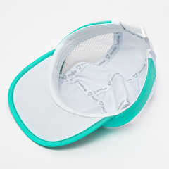 Nón Thể Thao Chạy Bộ MOTIVE TRUCKER - 1006