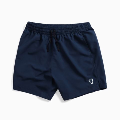 Quần Short Thể Thao Chạy Bộ Nam MOTIVE POCKET - SM207