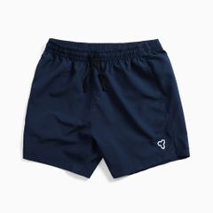 Quần Short Thể Thao Chạy Bộ Nam MOTIVE POCKET