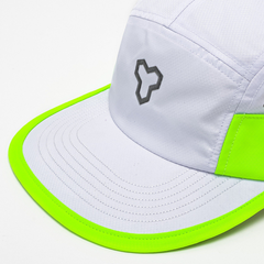 Nón Thể Thao Chạy Bộ MOTIVE TRUCKER - 1006