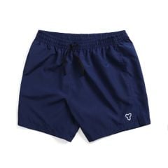 Quần Short Thể Thao Chạy Bộ Nam MOTIVE POCKET