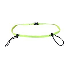 Dây đeo BIB Thể Thao Chạy Bộ MOTIVE BIB