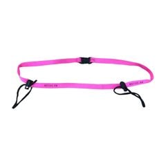 Dây đeo BIB Thể Thao Chạy Bộ MOTIVE BIB