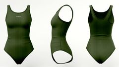 ĐỒ BƠI MỘT MẢNH NỮ MOTIVE WM SWIMSUIT