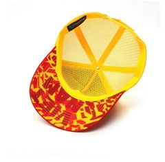 Mũ Lưới Thể Thao Motive Việt Nam