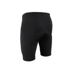 Quần Đạp Xe Nam Motive Men Cycling Short - Đen