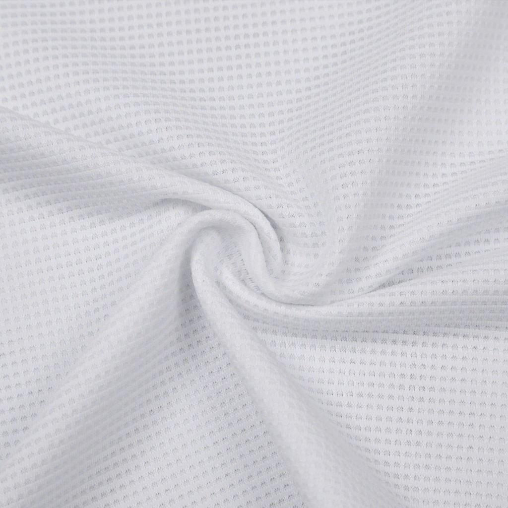 Áo Thun Thể Thao Chạy Bộ Nữ MOTIVE WM Mix Color T-Shirt - Màu Trắng