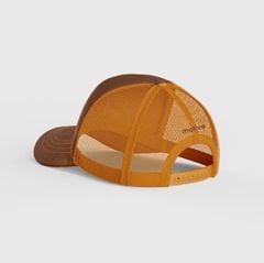 [HAGL X MOTIVE] Mũ Fanwear