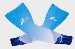 Ống tay Thể Thao Motive Armforce - BST [THE NEW GAME - MOTIVE x DALAT ULTRA TRAIL]