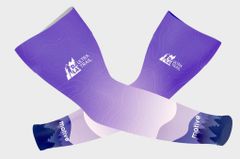 Ống tay Thể Thao Motive Armforce - BST [THE NEW GAME - MOTIVE x DALAT ULTRA TRAIL]