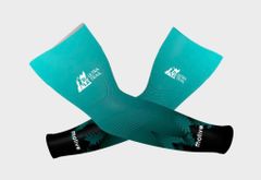 Ống tay Thể Thao Motive Armforce - BST [THE NEW GAME - MOTIVE x DALAT ULTRA TRAIL]