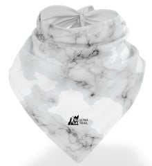 Khăn Đá Tam Giác Đa Năng – BST [THE NEW GAME – MOTIVE x DALAT ULTRA TRAIL]