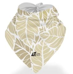 Khăn Đá Tam Giác Đa Năng – BST [THE NEW GAME – MOTIVE x DALAT ULTRA TRAIL]