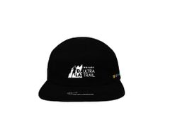 Nón/ Mũ Thể Thao Chạy Bộ MOTIVE Running Cap - BST [THE NEW GAME – MOTIVE x DALAT ULTRA TRAIL]