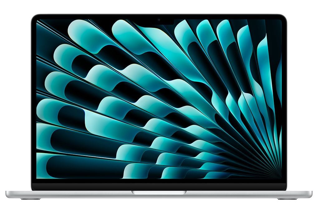 Look out MacBook Pro! HP's ZBook Ultra may be the most