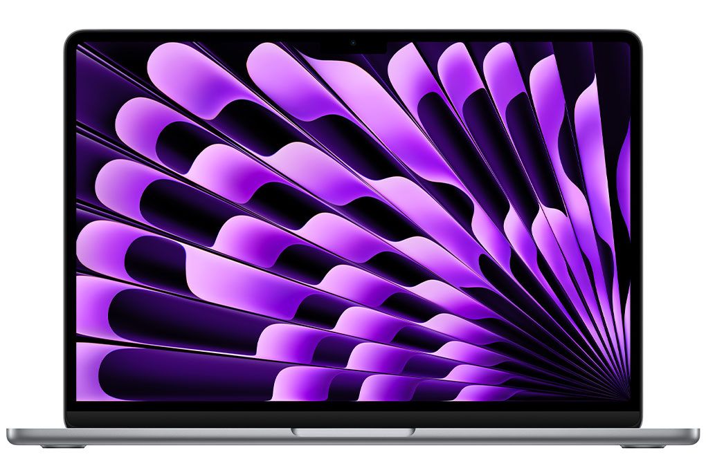 Look out MacBook Pro! HP's ZBook Ultra may be the most