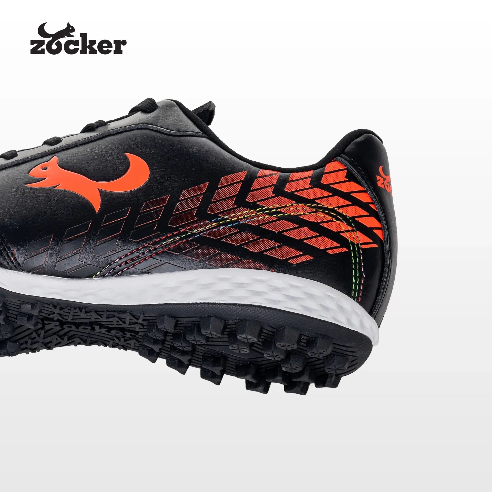 Pioneer store kangaroo shoes