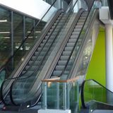  TC01 - Thang cuốn Pacific – Tecno 