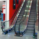  TC01 - Thang cuốn Pacific – Tecno 