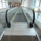  BT01 - Thang băng tải Pacific – Tecno 